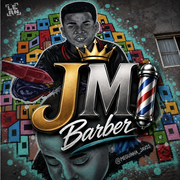 Jmbarbershoop06