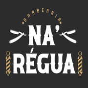 Barbearia Na’regua pequi