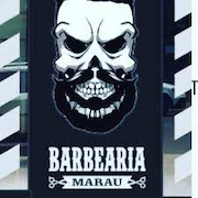 BARBEARIA MARAU