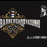 Vaguinho barbeiro 