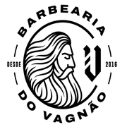 BARBEARIA DO VAGNÃO