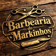 Barbearia do Markinhos 