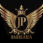 Jp barbearia 
