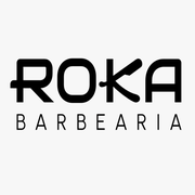 Roka Barbearia3