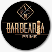 Barbearia VM PRIME