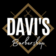 Davi's barbershop