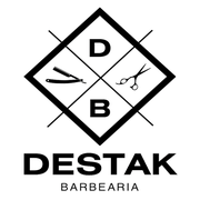 Barbearia DestaK