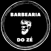 Barbearia do ze 