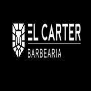Barbearia El Carter