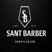 Barbearia Sant