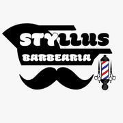 Styllus Barbearia 