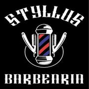 Styllus Barbearia 