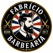 Fabrício Barbearia Desde 2017