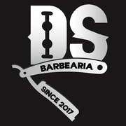 DS BARBEARIA