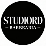 STUDIORD