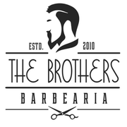 Barbearia the brothers 