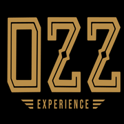 OZZ EXPERIENCE