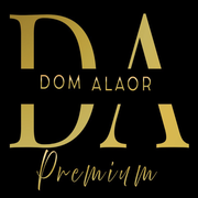 D.A. PREMIUM