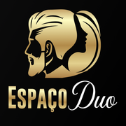 Espaço Duo
