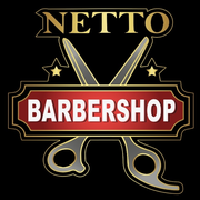 Netto barbershop