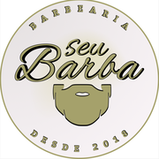 Seu'Barba Barbearia 