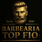 Barbearia Top Fio