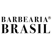 BARBEARIA BRASIL