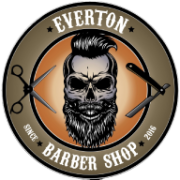 EVERTON BARBER SHOP