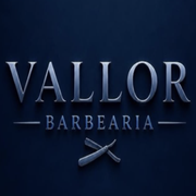 Vallor Barbearia 
