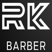 Rk-BARBER 