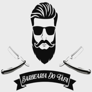 Barbearia do Tafa