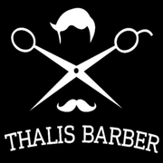 Thalisbarber 