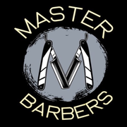 Master Barbers