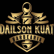 Dailson Kuat Barbearia
