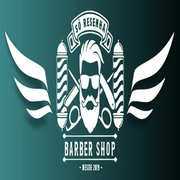 Só Resenha Barbershop