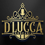 D'Lucca Barbearia 