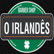 o irlandês