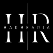 HR BARBEARIA