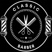 Classic Barber