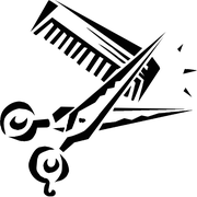 Cella barbearia 