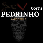 Pedrinho cort's