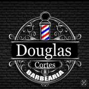 Douglas cortes 