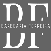 Barbearia Ferreira 