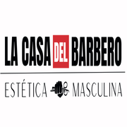 La Casa Del Barbero 