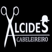 Alcides Cabeleireiro