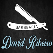 Barbearia David Ribeiro 