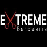 Extreme Barbearia 