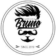 Barbearia Do Bruno