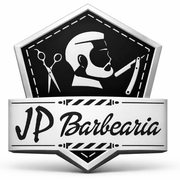 JP Barbearia 