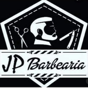JP Barbearia 